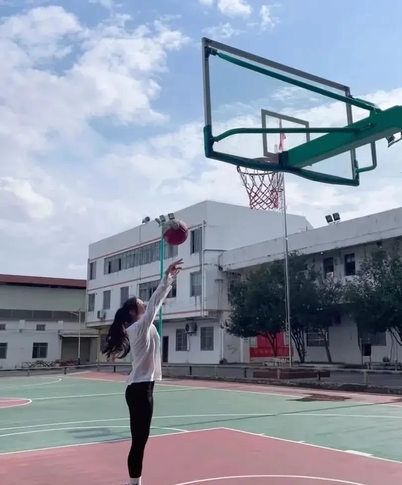 如何根据体型设计高效的篮球训练方案_2